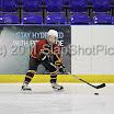 NATS2011-12G4_0028.JPG