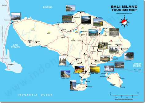 bali-map-800