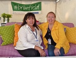 [brimfield%2520cynthia%2520and%2520gretchen%2520quintessence%255B6%255D.jpg]