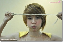 neng gigi neng gigi