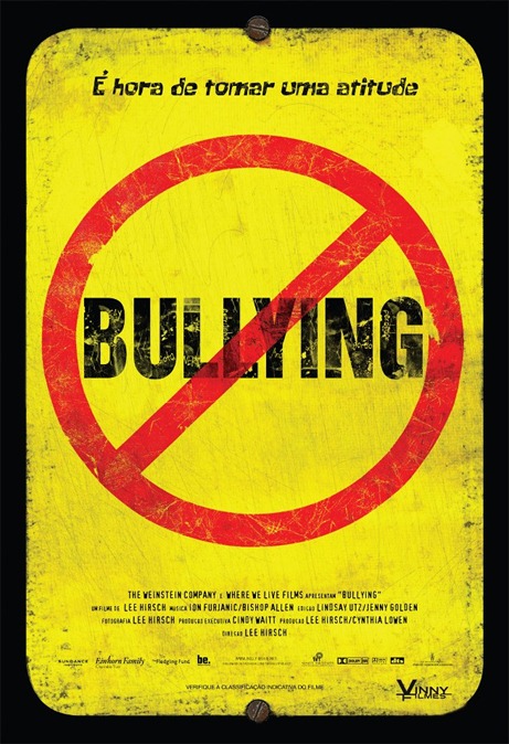 bullying_poster