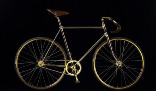 Image Dimension: 500x291 :: Some valuable items Some valuable items