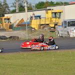 _DSC6538.JPG