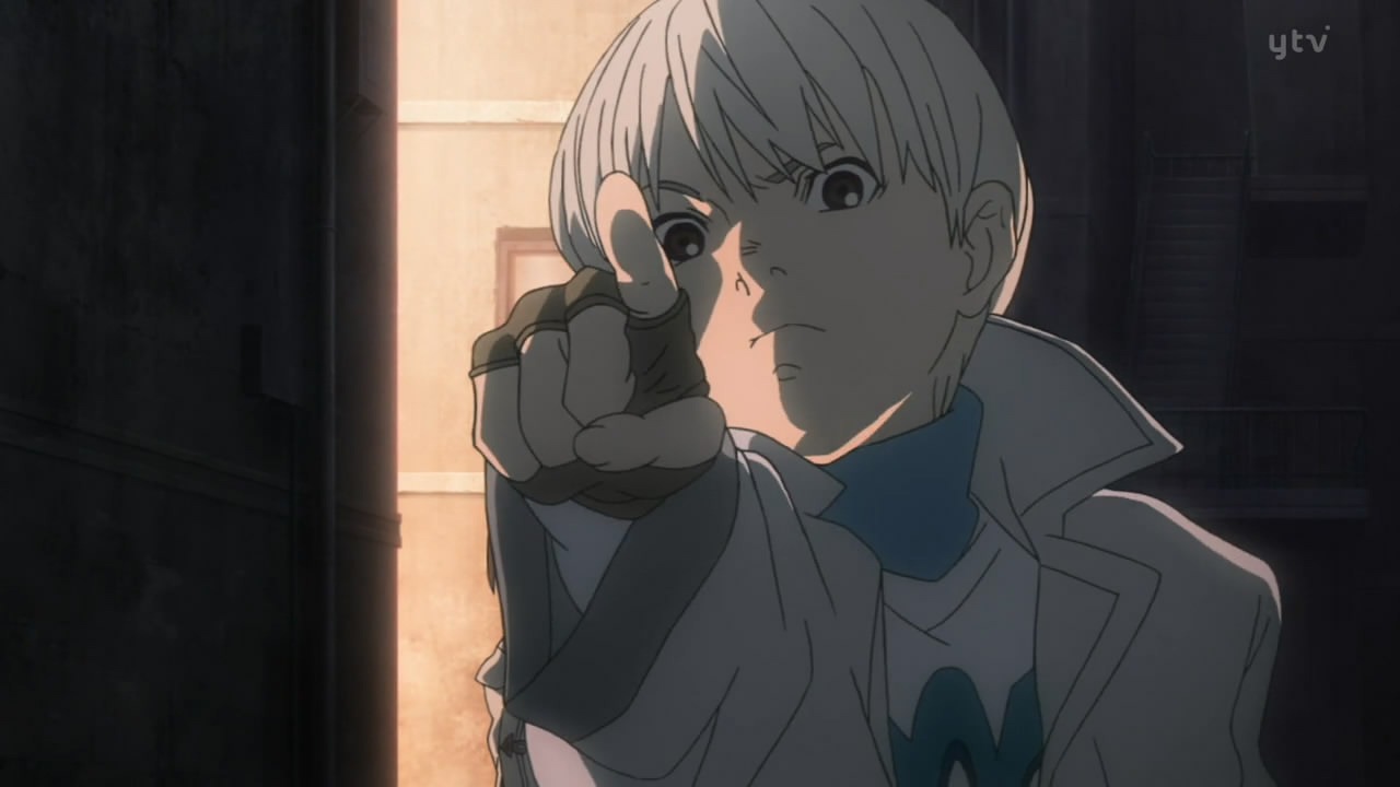 [%255BSFW%255D_Zetman_-_01_%255B720p%255D%255BBC07BF77%255D.mkv_snapshot_05.58_%255B2012.04.03_18.04.01%255D%255B2%255D.jpg]