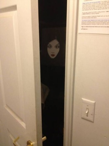 [viral-picdump-pics-47%255B2%255D.jpg]