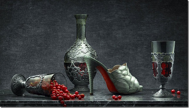 Peter Lippmann - Louboutin_LookBook200808