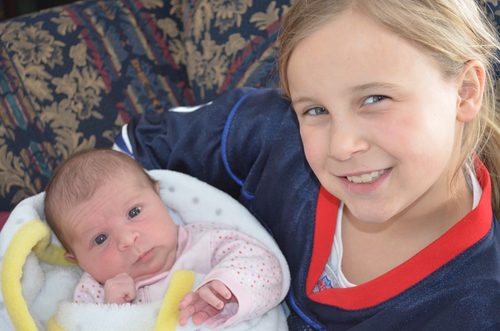 [DSC_3783%255B4%255D.jpg]