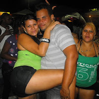  OZ_Bambaz_Cohab_Folia_10_10_2009