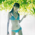 Azusa Yamamoto - As One (73)