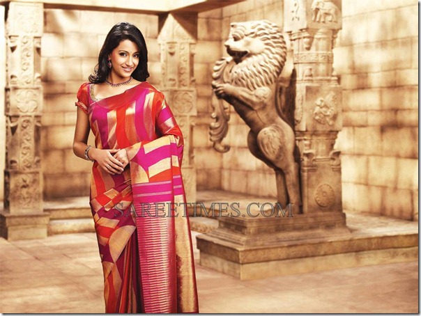 Trisha_Traditional_Saree (5)