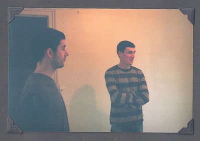 Scan-110914-0158