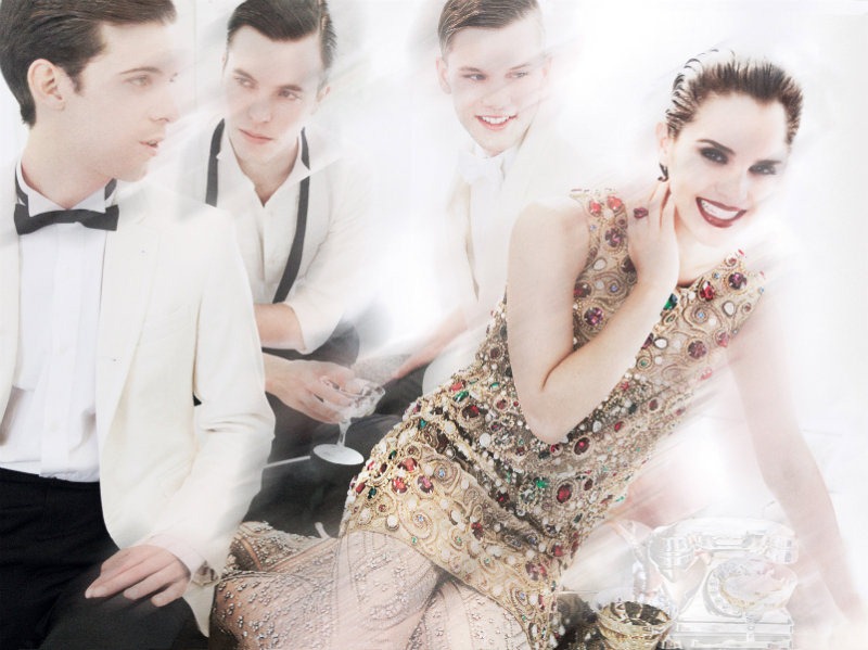 [Vogue%2520US%2520July%252011%2520Emma%2520Watson%25204%255B5%255D.jpg]