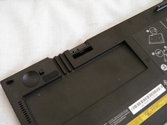 P9221174