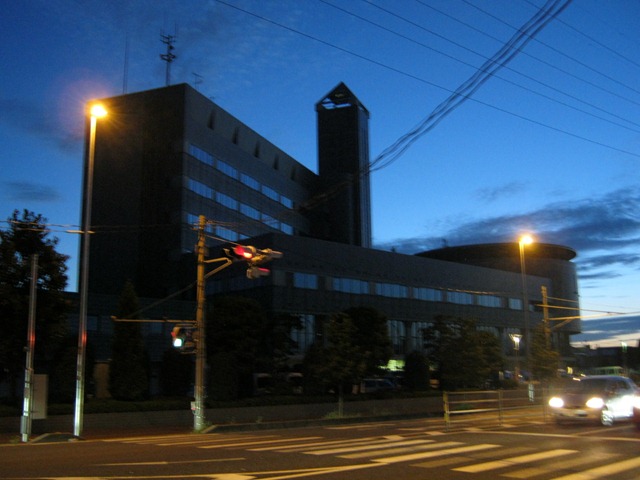 [IMG_0542%255B3%255D.jpg]