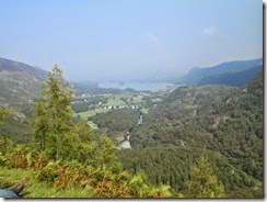DSCF5786 DSCF5786