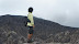 Dukono Volcano 024
