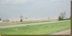 IMG_5935 IMG_5935
