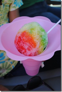 shaved ice 1