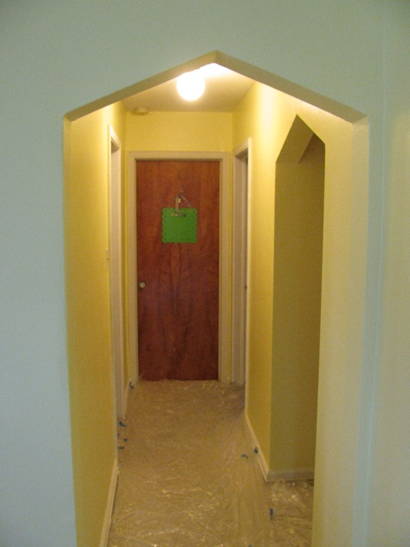 [IMG_5152%255B4%255D.jpg]