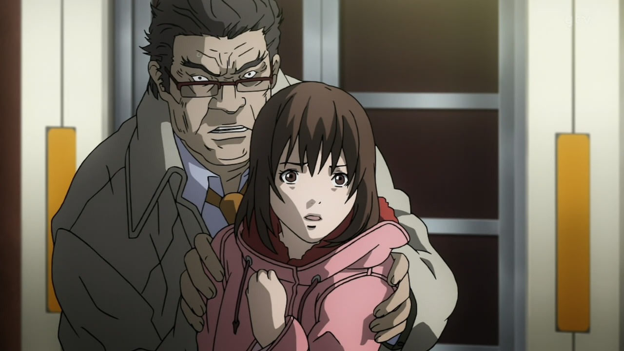 [%255BWhyNot%255D%2520Zetman%2520-%252012%2520%255B8FC12014%255D.mkv_snapshot_10.47_%255B2012.06.19_11.13.11%255D%255B2%255D.jpg]