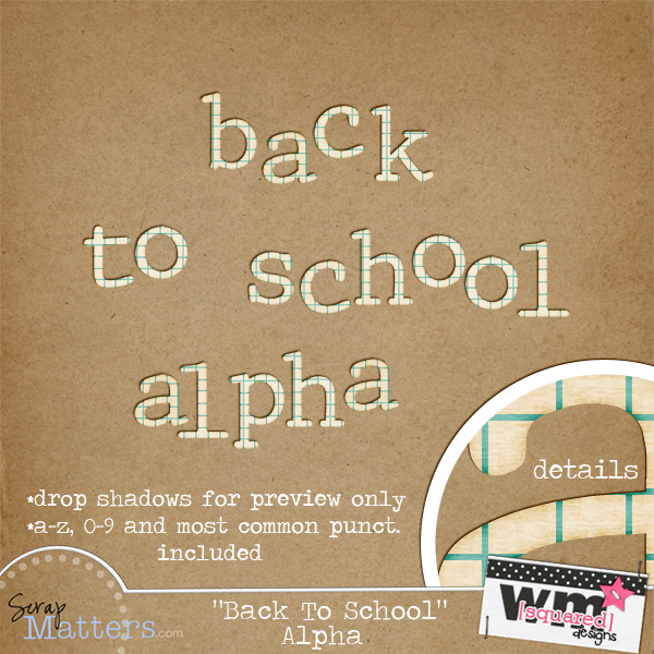 [Back%2520To%2520School%2520ALPHA%255B3%255D.png]