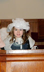 DSCN5348.JPG