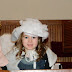 DSCN5348.JPG