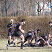 k-IMG_1015.JPG