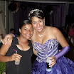 298_Jessica_15_anos.JPG