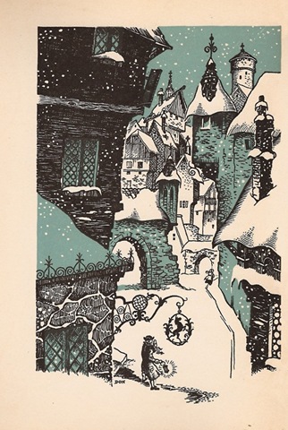 [ChristmasEveintheCityofToys5.jpg]