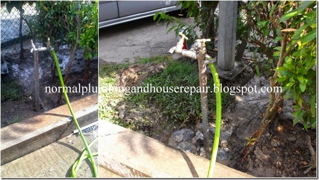 PAIP PATAH DLM PUTRAJAYA8 PAIP PATAH DLM PUTRAJAYA8