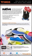 Tang-Native-shoes-special-Singapore-Warehouse-Promotion-Sales