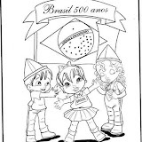 capa%2520caderno%2520historia.jpg