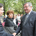 2011 09 19 Invalides Michel POURNY (313).JPG