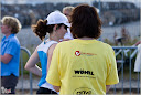 Roth_2010_398.jpg