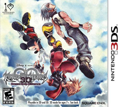 Kingdom_Hearts_3D_Dream_Drop_Distance_Boxart_NA Kingdom_Hearts_3D_Dream_Drop_Distance_Boxart_NA