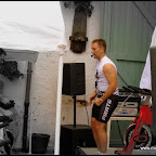 l028.jpg