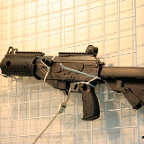 Defense and Sporting Arms Show 2012 Gun Show Philippines (102).JPG