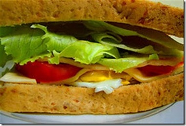 sandwich2011