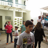 IMG_1687.JPG