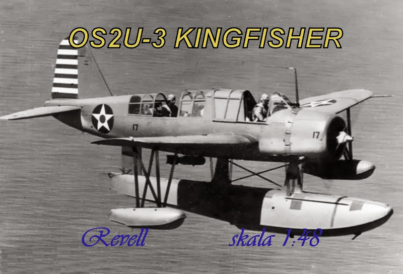 OS2U-2_Kingfisher_in_flight_1942.jpg