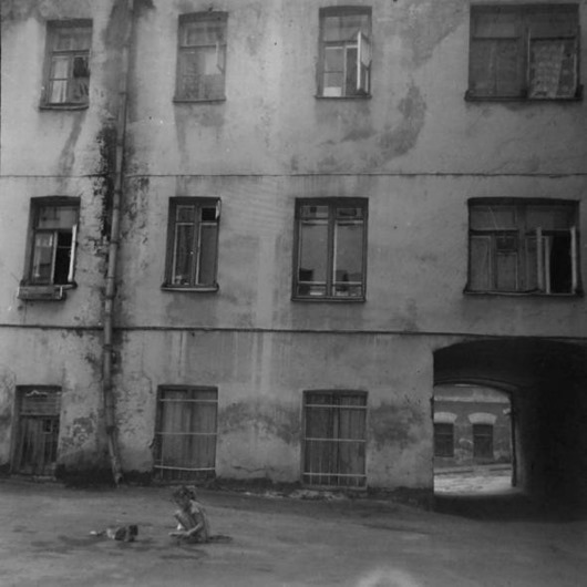 clip_image071 clip_image071