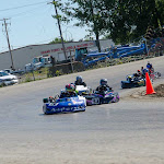 DSC_5967.JPG