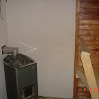 DSC01731.JPG