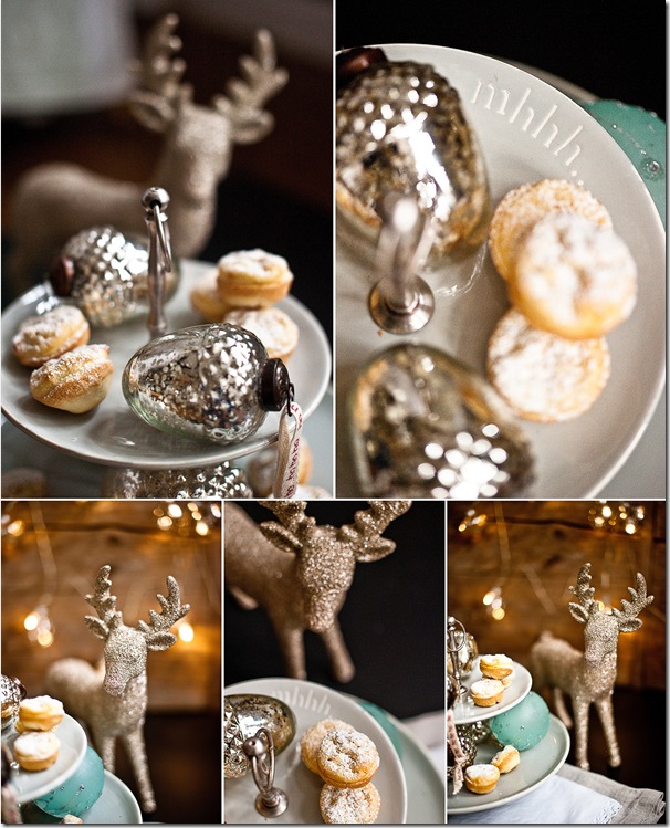 20111201-kekse les tissus colbert04 20111201-kekse les tissus colbert04