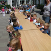 IMG_2284.JPG