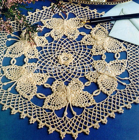 [BORBO%255B3%255D.jpg]