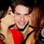 06/04/2012 - SEXTA- CARIBEÑO MIX - TODOS OS RITMOS