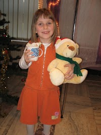 IMG_6045.JPG