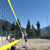 IMG_5114.JPG